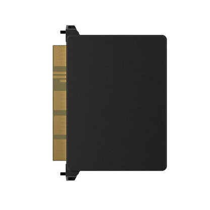 EcoFlow 30A Relay Module Smart Home Panel