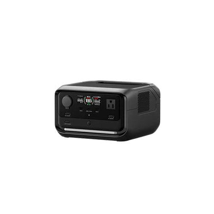 Ecoflow River 3 Max Portable Power Station