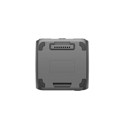 Ecoflow River 3 Max Portable Power Station