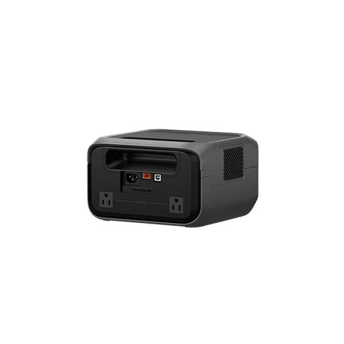 Ecoflow River 3 Max Portable Power Station
