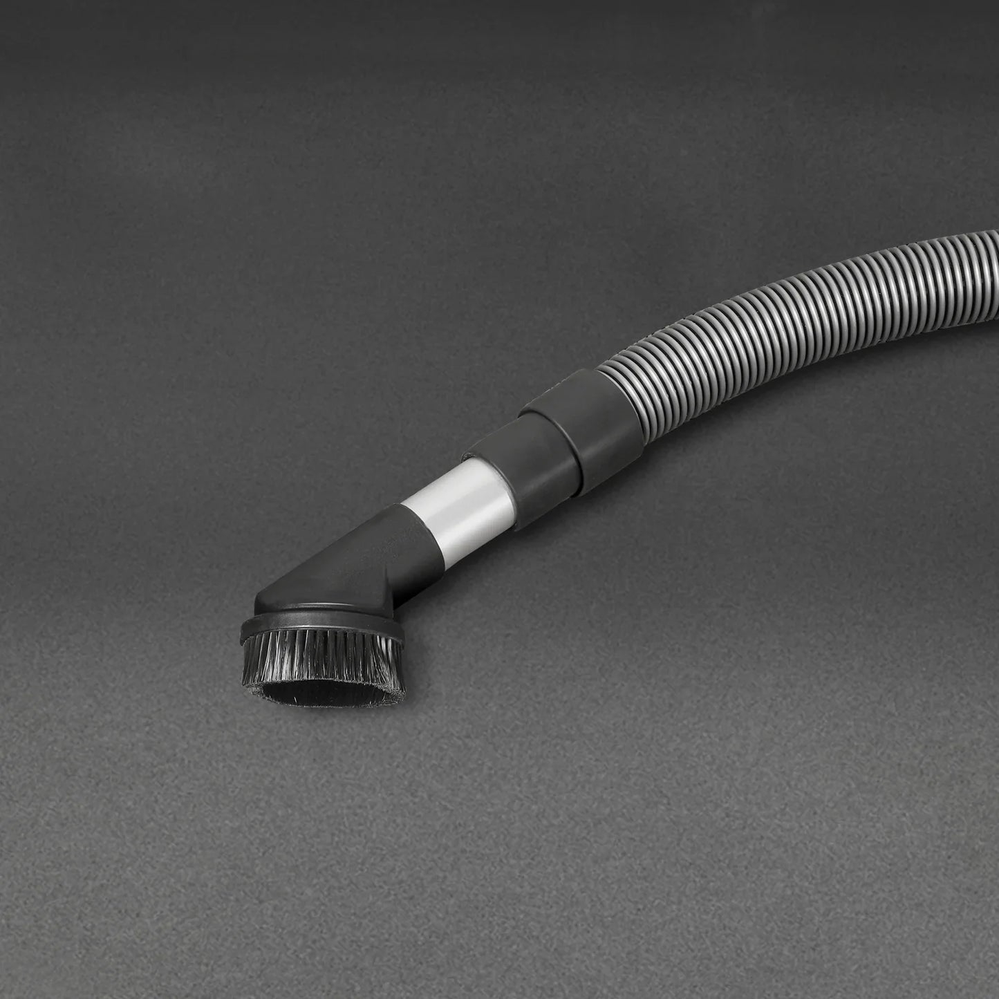 MechMaxx IVA3M Wet Dry Vacuum Industrial HEPA Filter 3 Motor 3.3 HP 285 CFM 16 Gallon 110V 1 Phase New