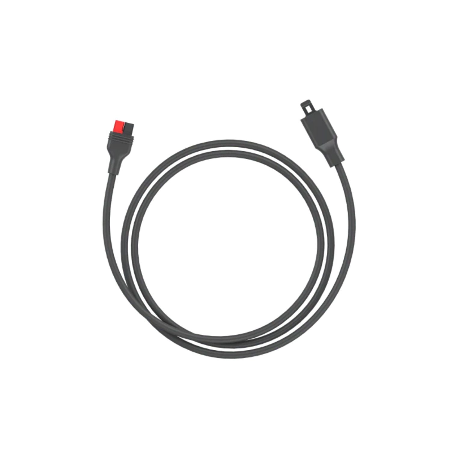 Jackery Anderson Y Series Connector