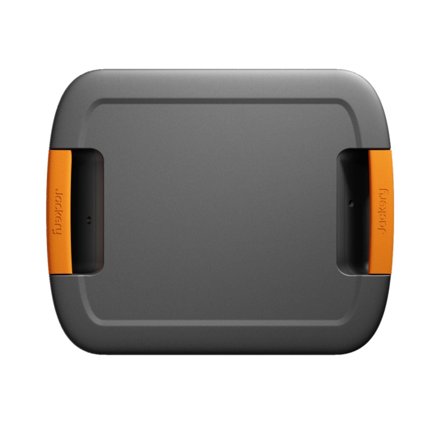 Jackery Battery Pack 5000 Plus Top