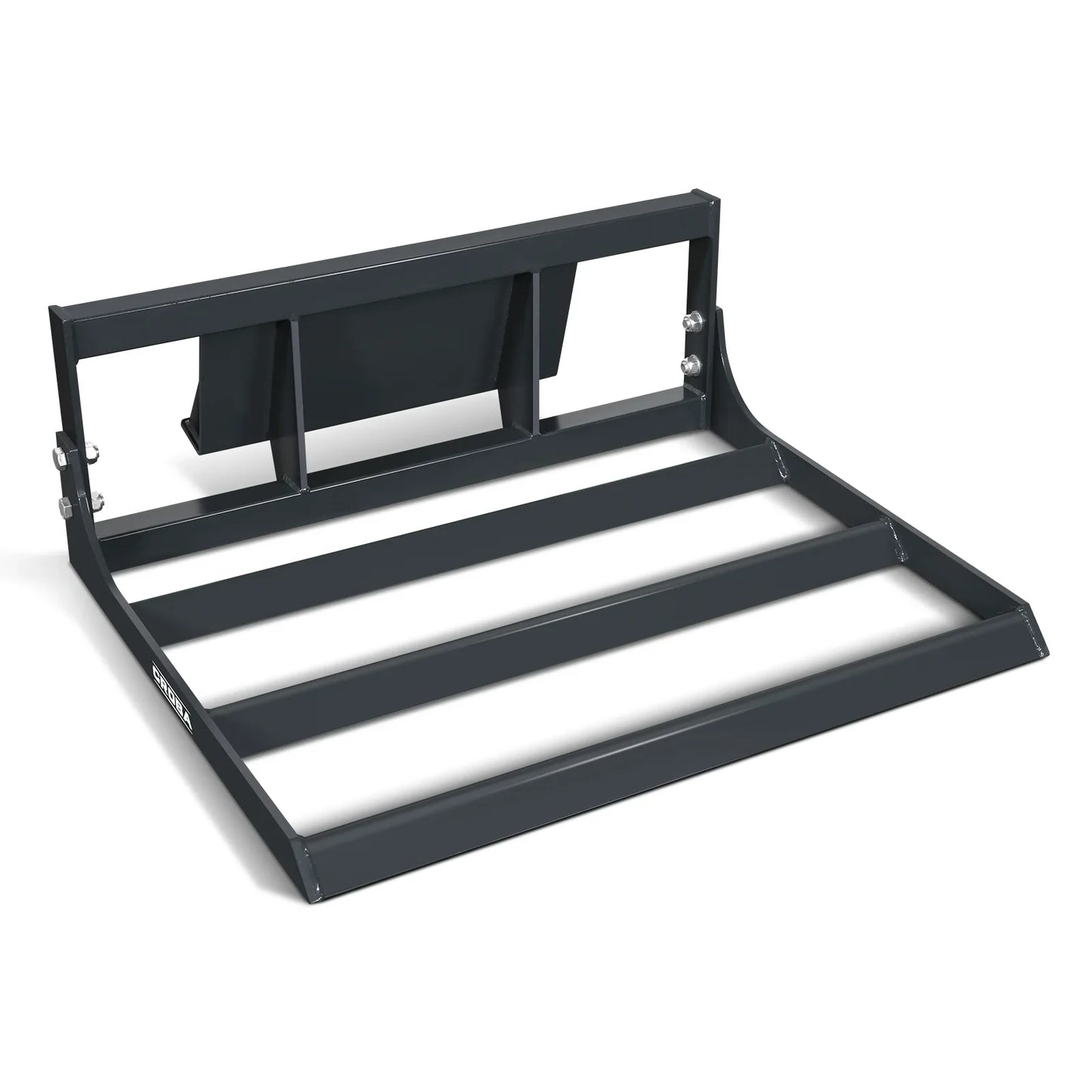 MechMaxx LLR44 Skid Steer Leveler 44" Mini Land Leveler New