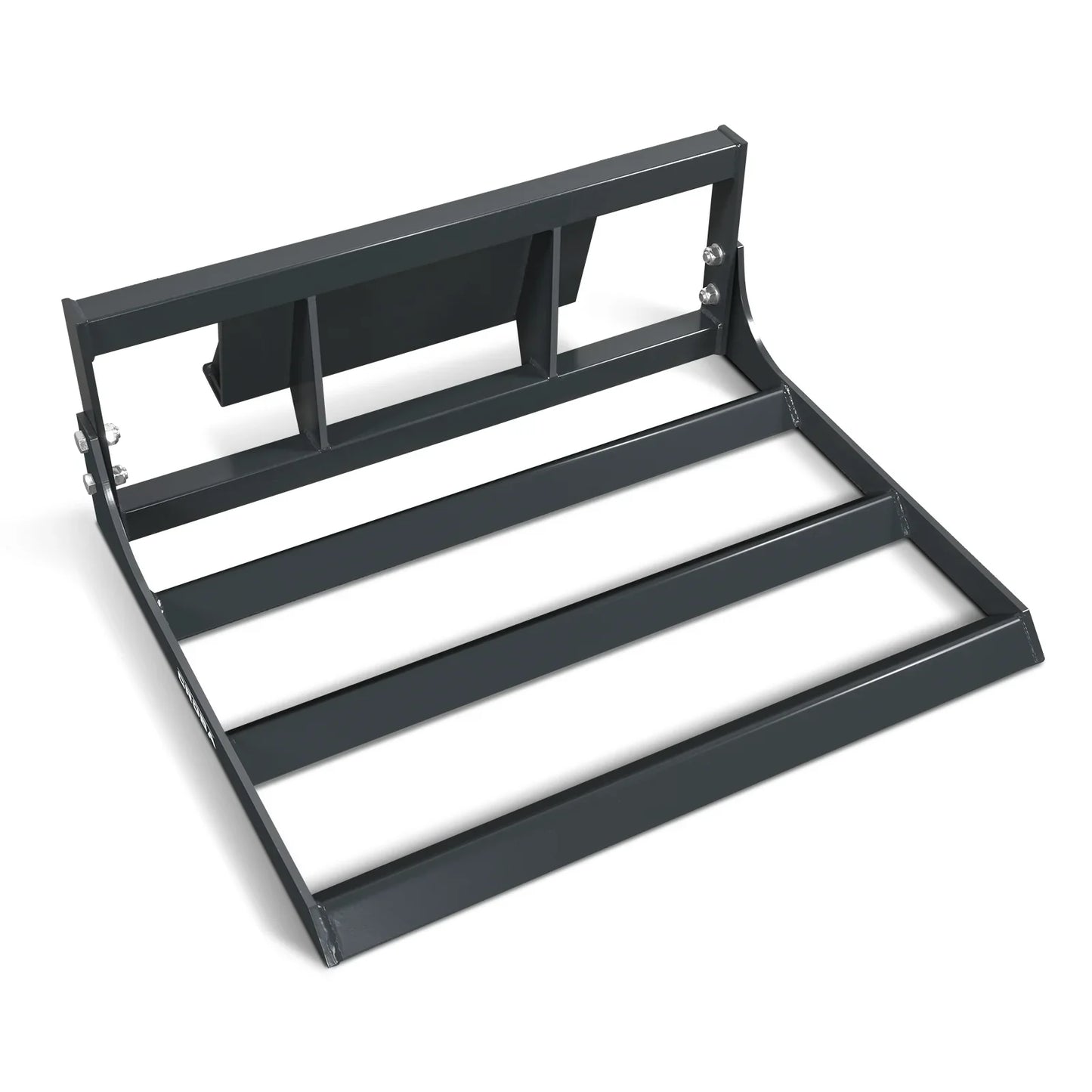 MechMaxx LLR44 Skid Steer Leveler 44" Mini Land Leveler New