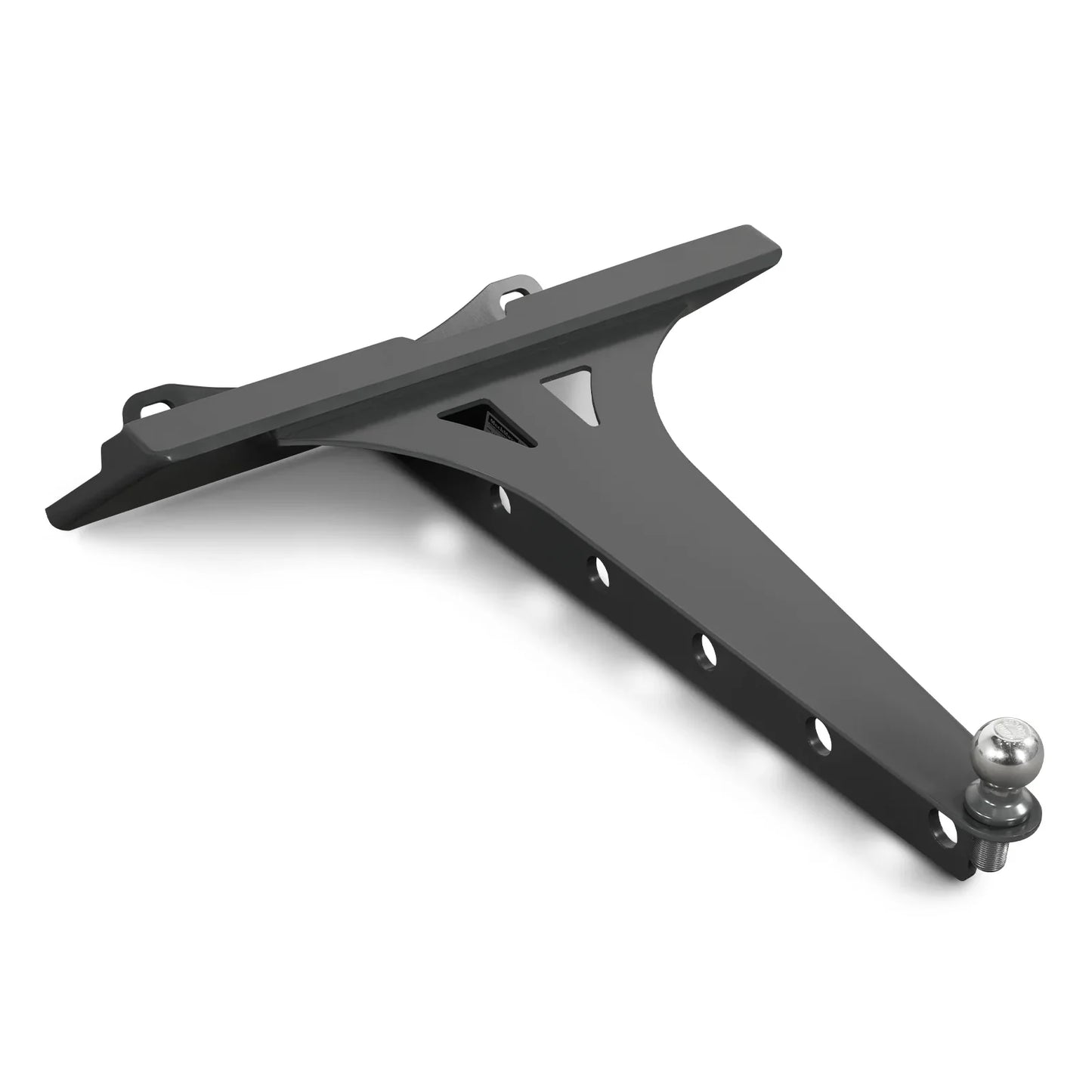 MechMaxx LJ36 Skid Steer Lifting Jibs 36" Boom Length Mini Skid Steer Lifting Jib New