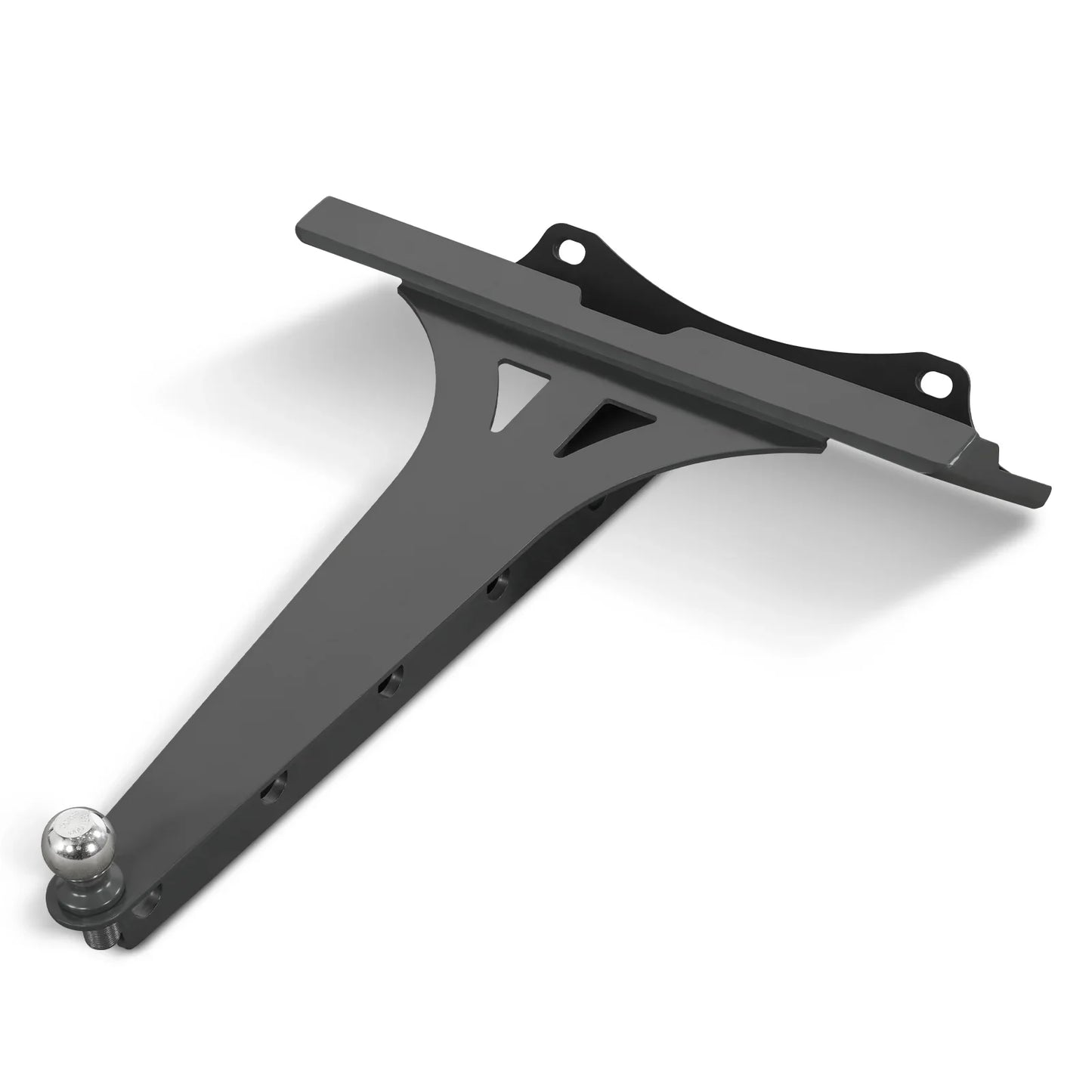 MechMaxx LJ36 Skid Steer Lifting Jibs 36" Boom Length Mini Skid Steer Lifting Jib New