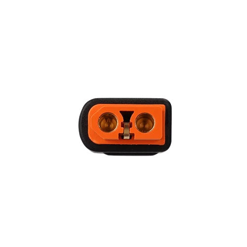 EcoFlow MC4 to XT60 Solar Cable 5M