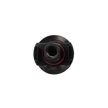 EcoFlow MC4 to XT60 Solar Cable 5M