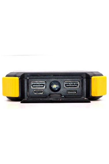 Lion Energy Prowler Portable Charger - Renewable Outdoors