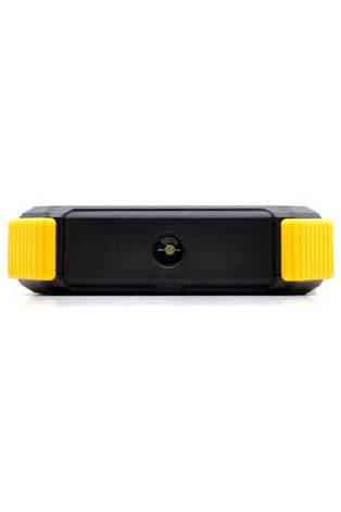 Lion Energy Prowler Portable Charger - Renewable Outdoors
