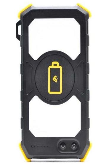 Lion Energy Prowler Portable Charger - Renewable Outdoors