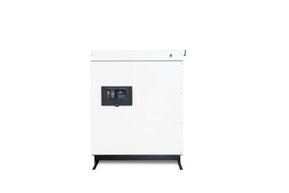 Generac Protector 60kW Generator Liquid Cooled Propane Natural Gas 3 Phase 120/208V RG06045GNAX