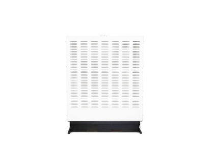 Generac Protector 60kW Generator Liquid Cooled Propane Natural Gas 3 Phase 120/208V RG06045GNAX