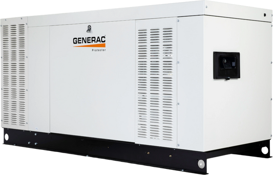 RG08045ANAC
