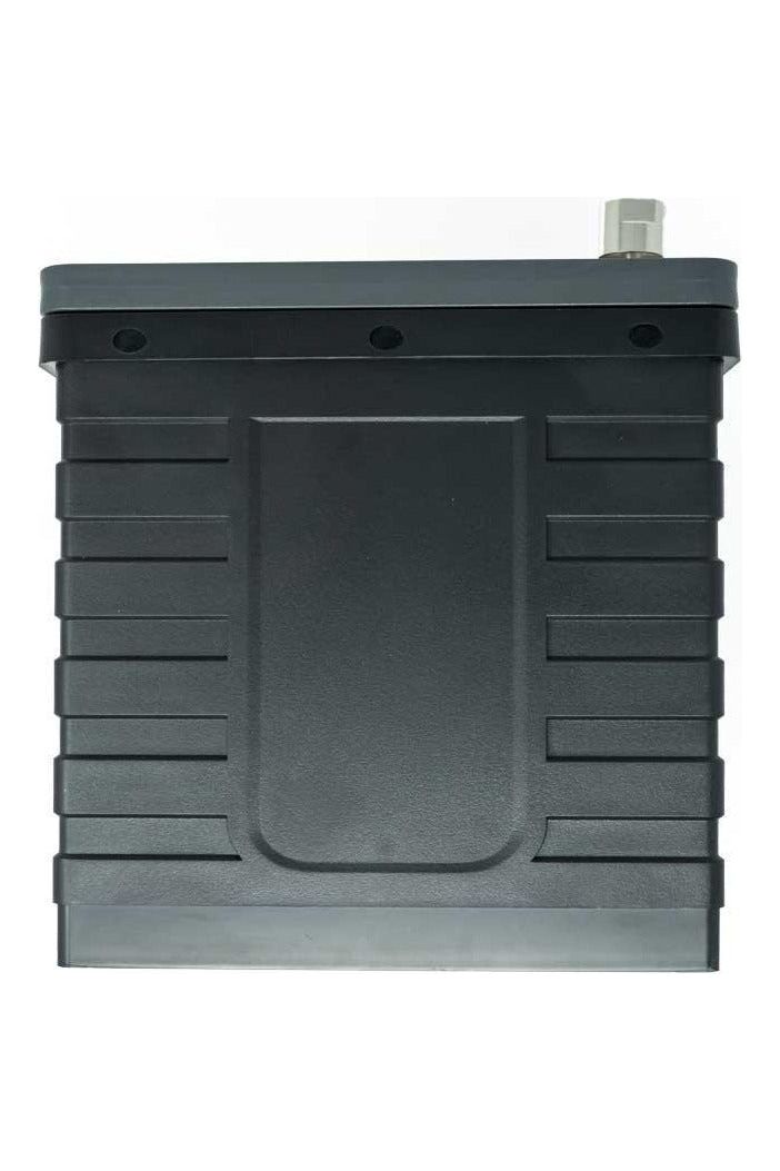 Lion Energy Safari UT 1300 Battery - Renewable Outdoors
