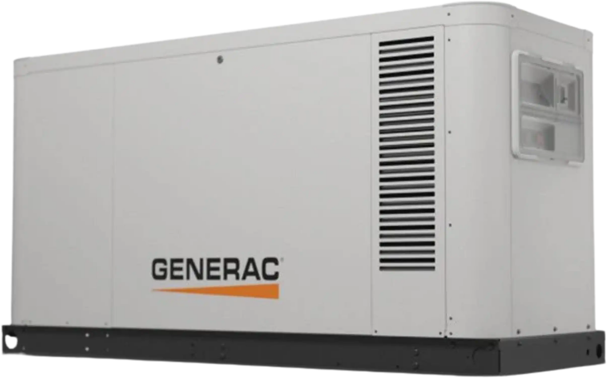 Featured image for product 7781669142717
