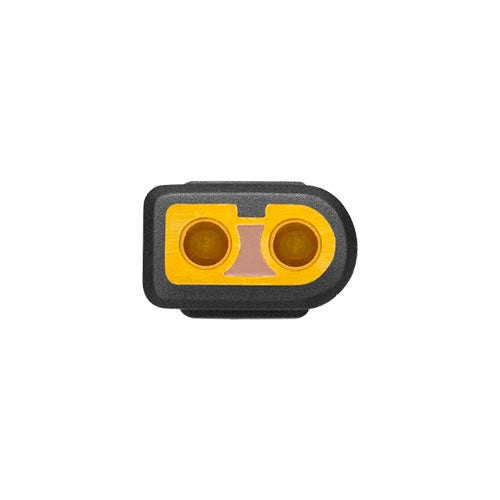 EcoFlow Solar to XT60/XT60i Charging Cable