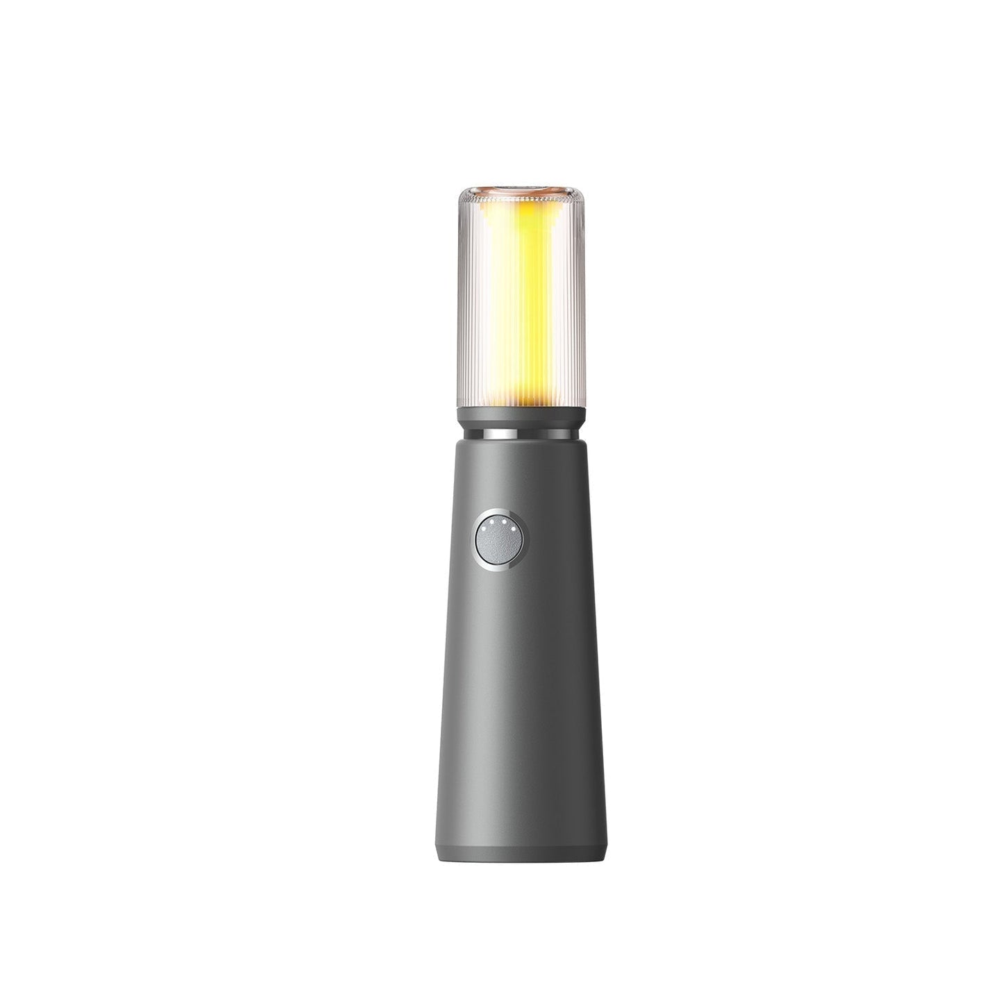 Anker SOLIX C800X Camping Light