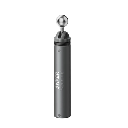 Anker SOLIX C800X Camping Light