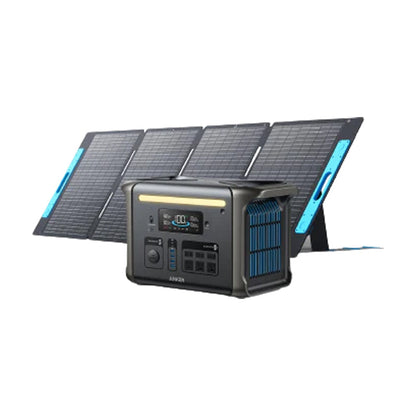 anker-solix-f1500-solar-generator-200w-solar-panel