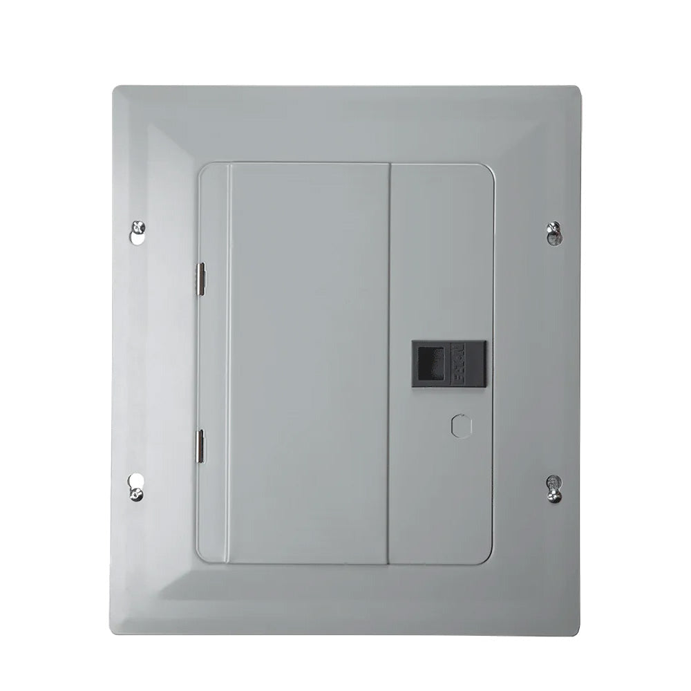 Anker SOLIX Subpanel