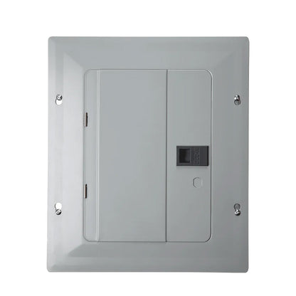 Anker SOLIX Subpanel