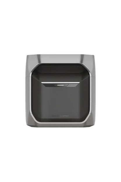 EcoFlow DELTA 3 Portable Power Station