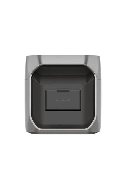 EcoFlow DELTA 3 Portable Power Station