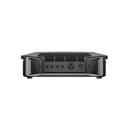 EcoFlow DELTA Pro Ultra Single Inverter