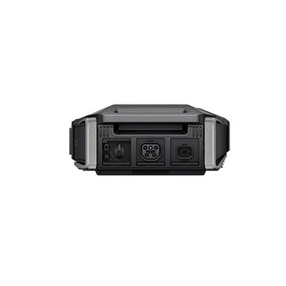 EcoFlow DELTA Pro Ultra Single Inverter