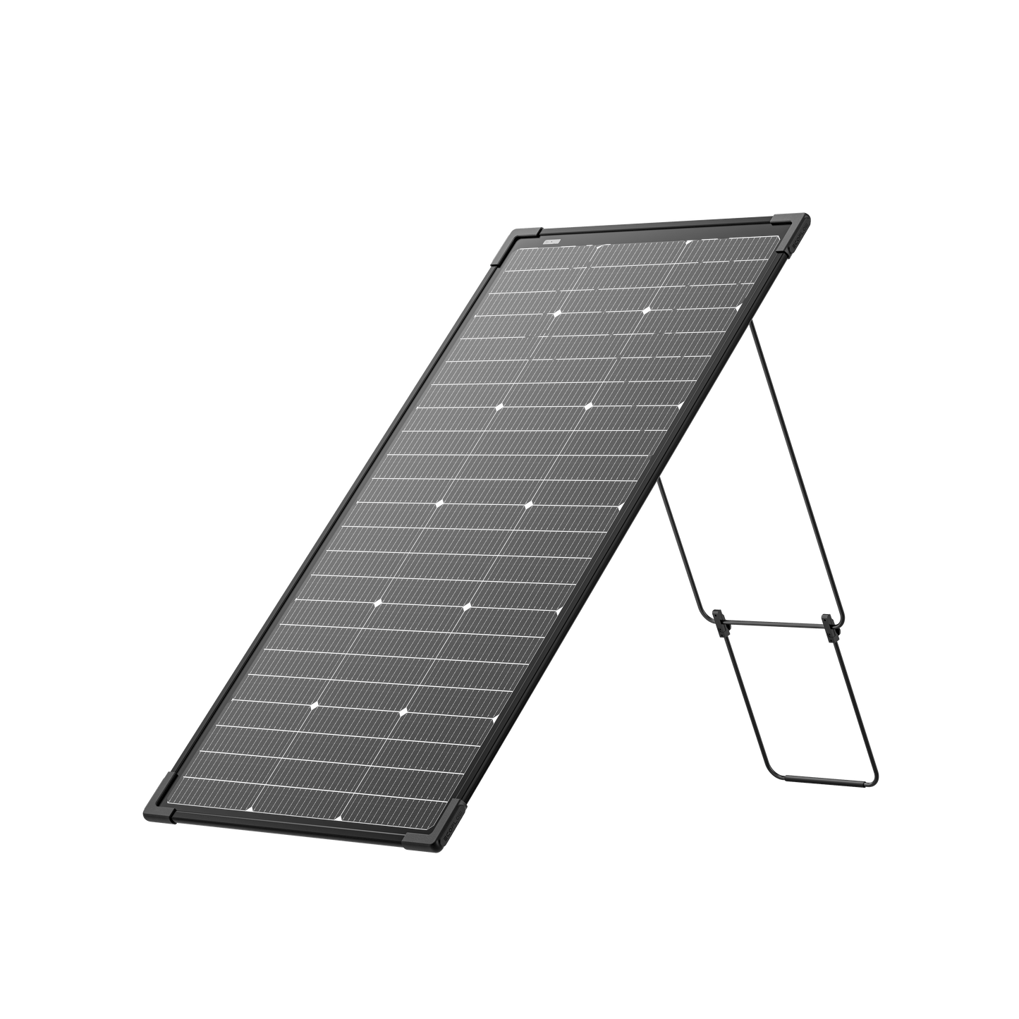 https://cdn.shopify.com/s/files/1/1996/9707/files/ecoflow-us-ecoflow-125w-bifacial-modular-solar-panel-500w-4-piece-kit-solar-panels-125w-bifacial-modular-solar-panel-34579394068553.png?v=1744362153