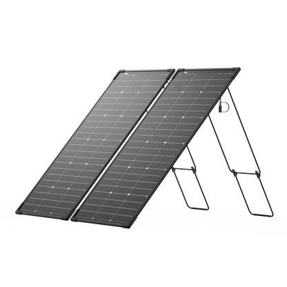 https://cdn.shopify.com/s/files/1/1996/9707/files/ecoflow-us-ecoflow-125w-bifacial-modular-solar-panel-500w-4-piece-kit-solar-panels-125w-x-2-bifacial-modular-solar-panel-34781003612233.png?v=1741833084
