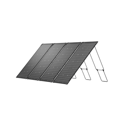 https://cdn.shopify.com/s/files/1/1996/9707/files/ecoflow-us-ecoflow-125w-bifacial-modular-solar-panel-500w-4-piece-kit-solar-panels-125w-x-4-bifacial-modular-solar-panel-35210661920841.png?v=1744362153