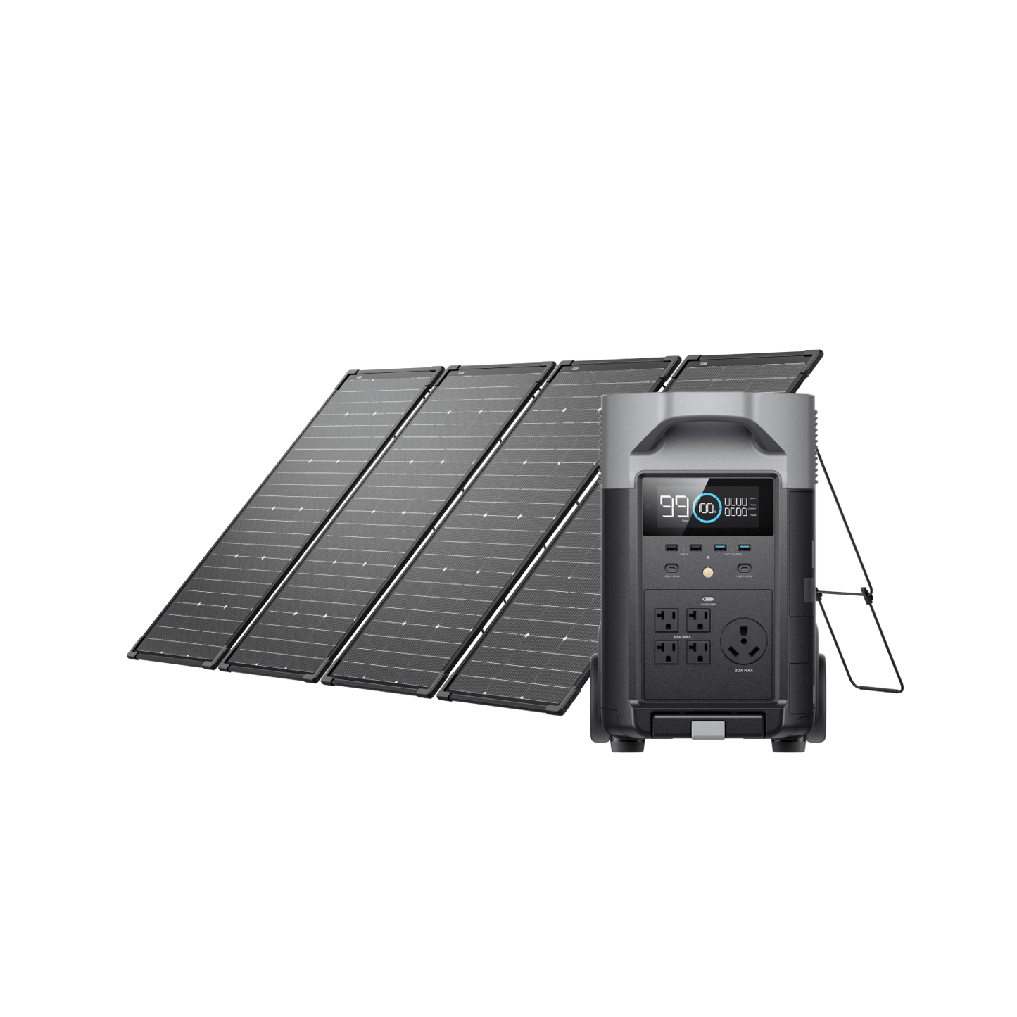 https://cdn.shopify.com/s/files/1/1996/9707/files/ecoflow-us-ecoflow-125w-bifacial-modular-solar-panel-500w-4-piece-kit-solar-panels-delta-pro-125w-x-4-bifacial-modular-solar-panel-34816809992265.png?v=1750665983