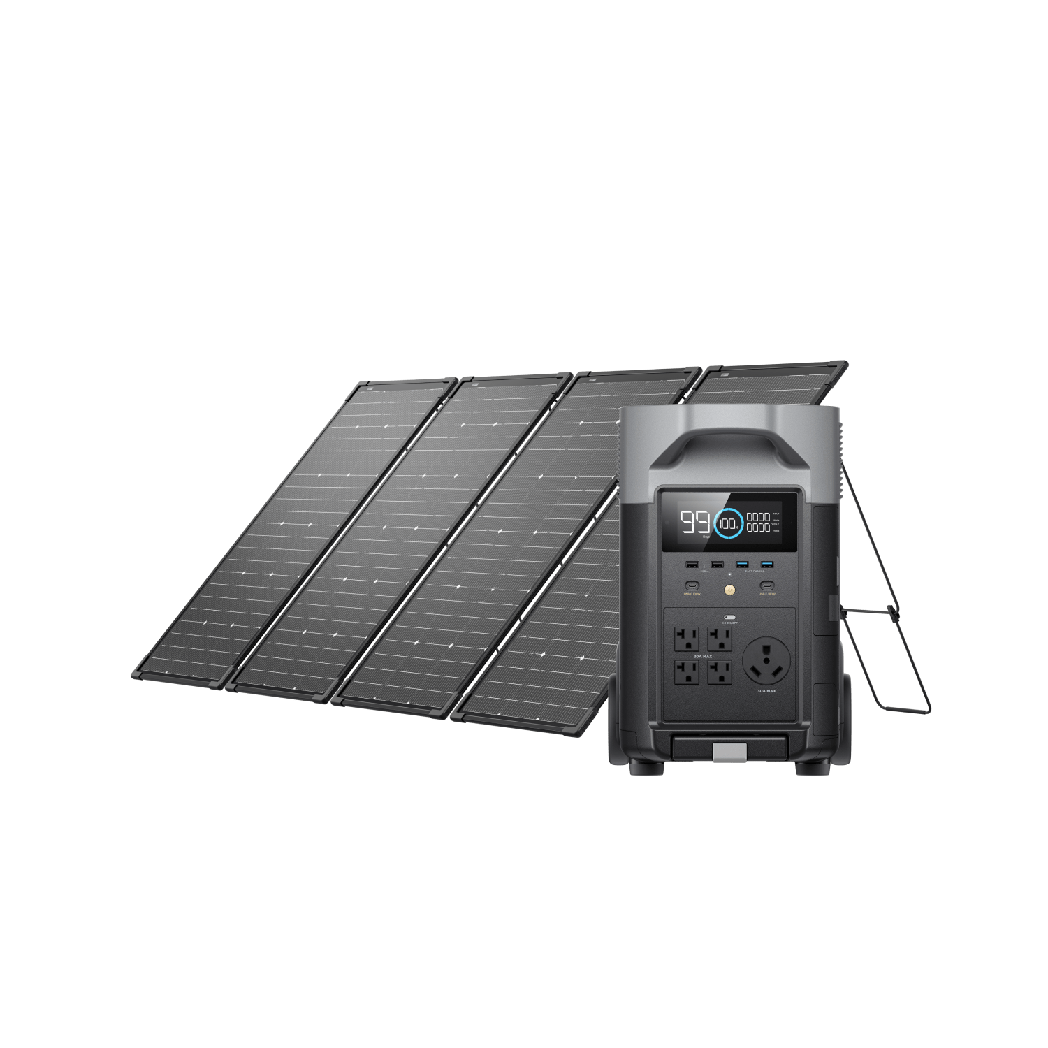 https://cdn.shopify.com/s/files/1/1996/9707/files/ecoflow-us-ecoflow-125w-bifacial-modular-solar-panel-500w-4-piece-kit-solar-panels-delta-pro-125w-x-4-bifacial-modular-solar-panel-34816809992265.png?v=1750665983