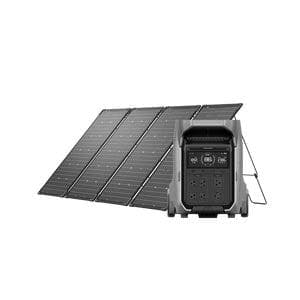 https://cdn.shopify.com/s/files/1/1996/9707/files/ecoflow-us-ecoflow-125w-bifacial-modular-solar-panel-500w-4-piece-kit-solar-panels-delta-pro-3-125w-x-4-bifacial-modular-solar-panel-34785728102473.jpg?v=1741833084