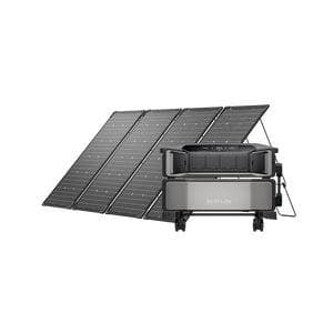 https://cdn.shopify.com/s/files/1/1996/9707/files/ecoflow-us-ecoflow-125w-bifacial-modular-solar-panel-500w-4-piece-kit-solar-panels-delta-pro-ultra-125w-x-4-bifacial-modular-solar-panel-34785747861577.jpg?v=1738812740