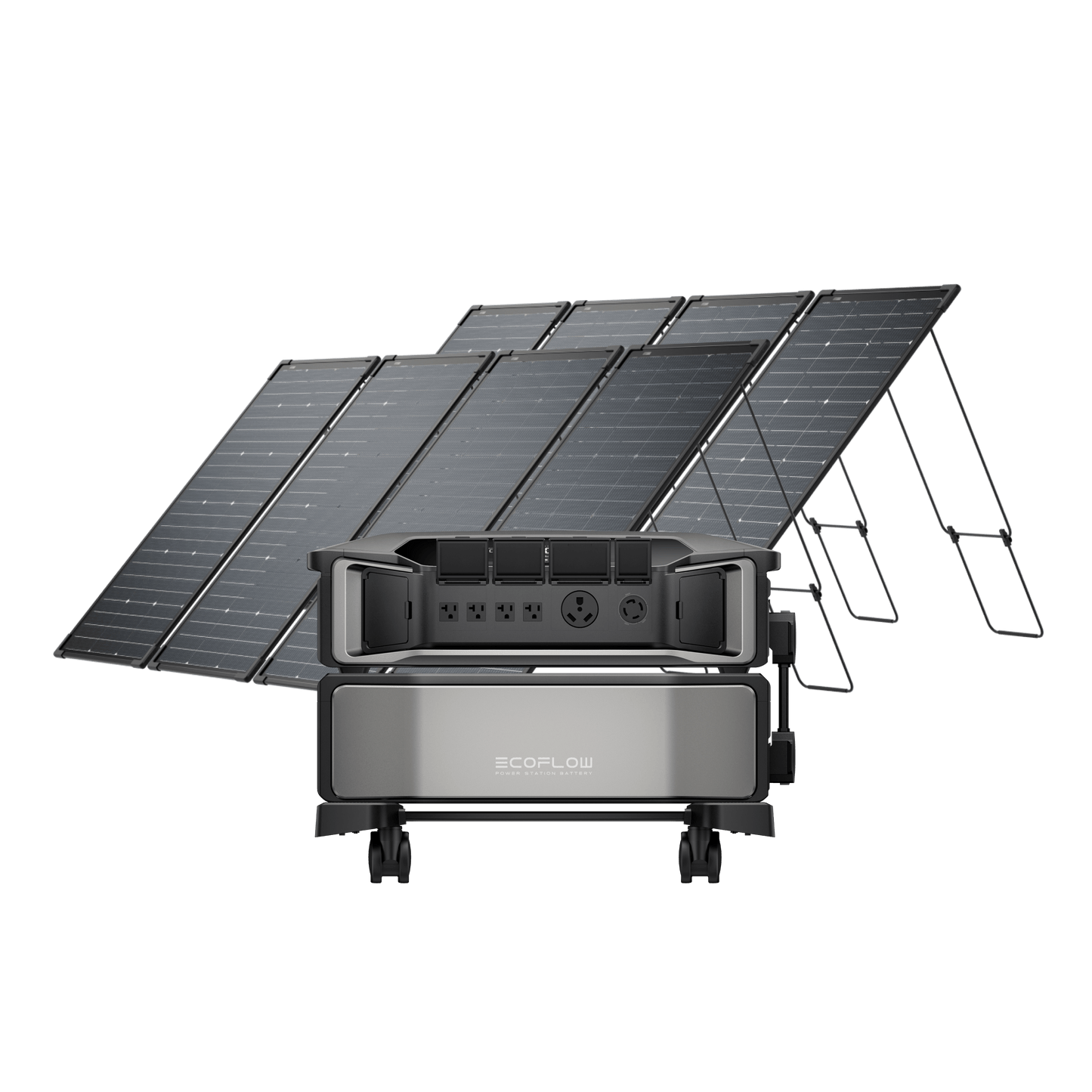 https://cdn.shopify.com/s/files/1/1996/9707/files/ecoflow-us-ecoflow-125w-bifacial-modular-solar-panel-500w-4-piece-kit-solar-panels-delta-pro-ultra-125w-x-4-bifacial-modular-solar-panel-x-2-sets-34785344487497.png?v=1741833084