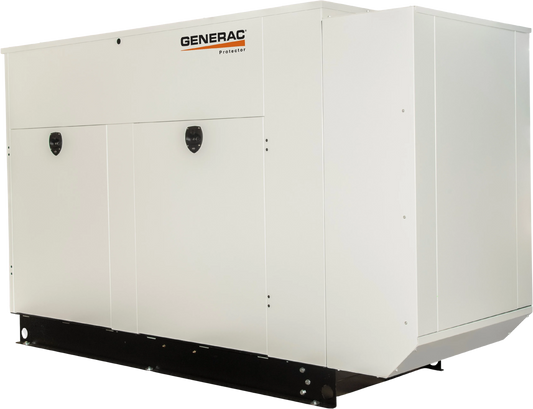 protector-100kw-model-rg10090