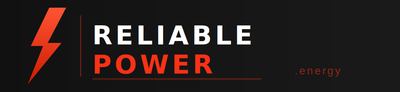 ReliablePower