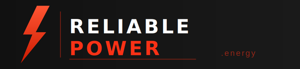 ReliablePower 