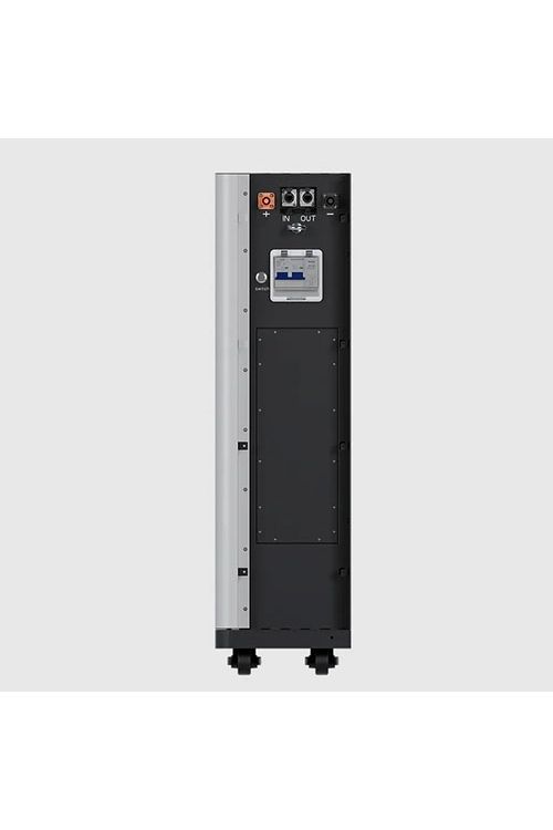 RUiXU Lithi2-16 51.2V 314Ah LiFePO4 Battery Energy Storage