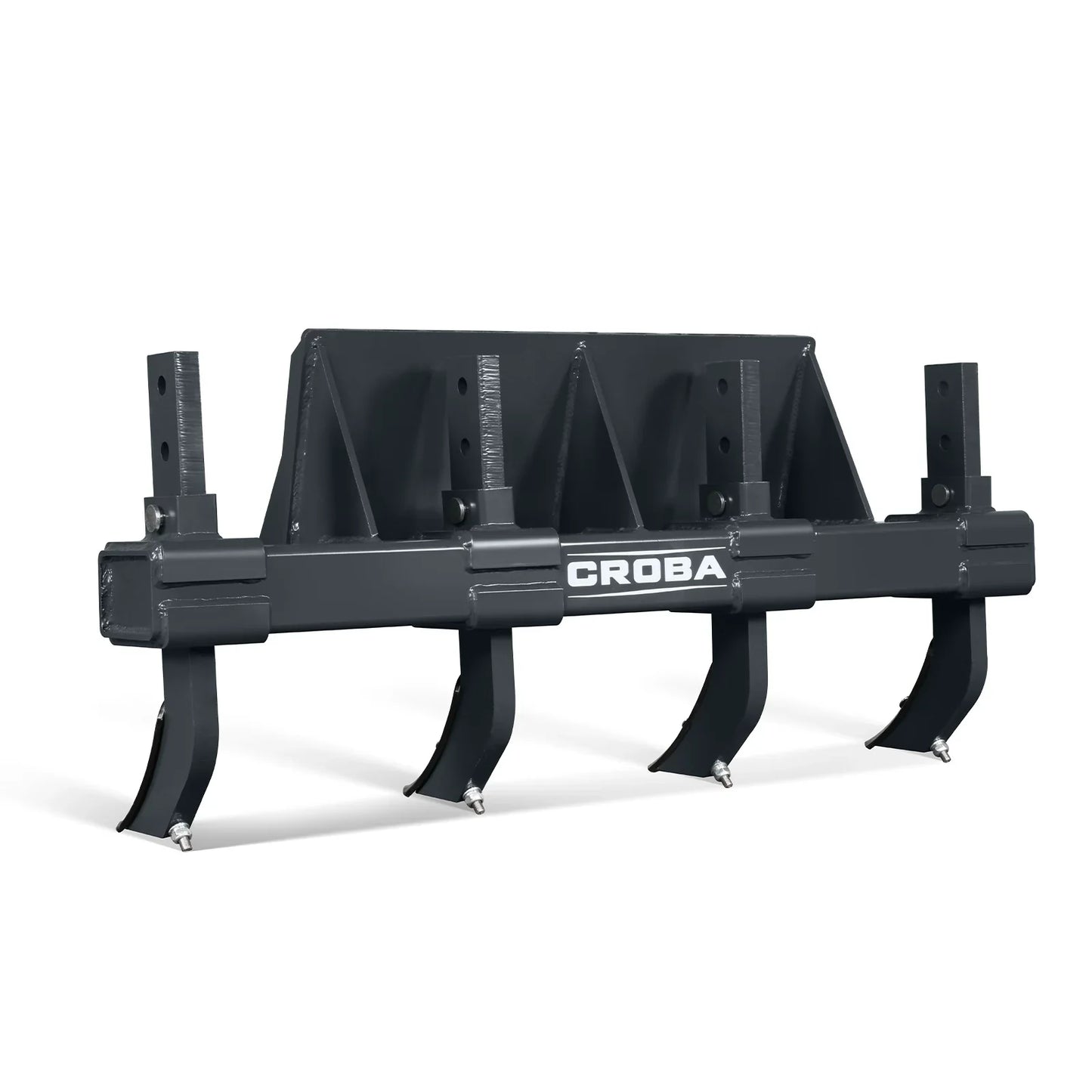 MechMaxx SC40 Skid Steer Scarifier 40" Mini New