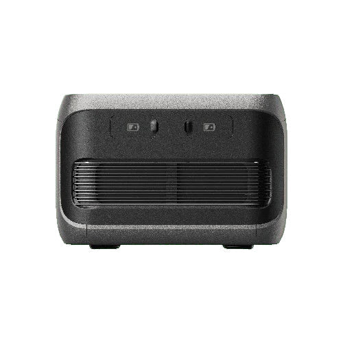 SOLIX BP3800 Left View